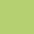 Apple Green (1)